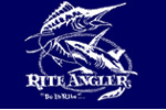 Rite Angler